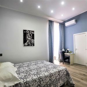 Chambre de Luxe
